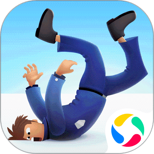 没事走两步手机版