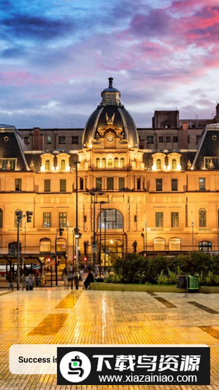 要背单词app无广告版最新版截图2