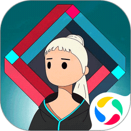 两个世界之间中文版