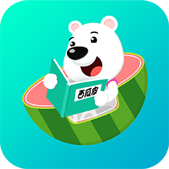 西瓜皮云平台电话手表app