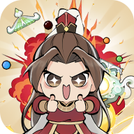 我的炼丹炉炸了游戏