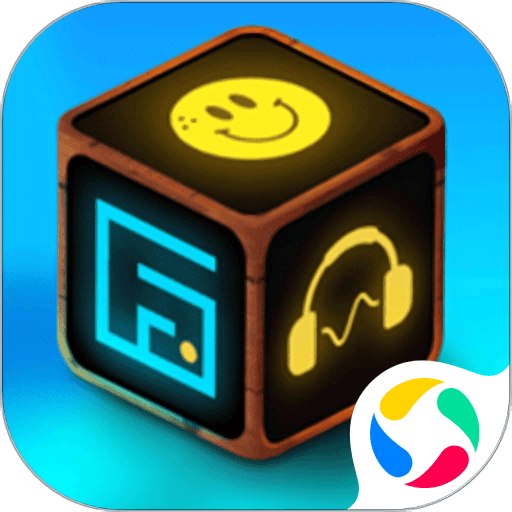 减压我最强官方版