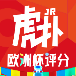 虎扑体育tv版投屏版