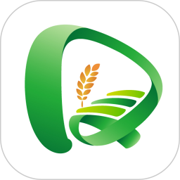 趣农天下手机版