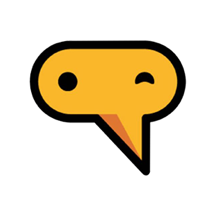 薪乐达平台app官方版