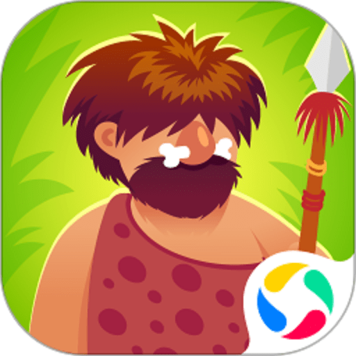 进化模拟器小游戏