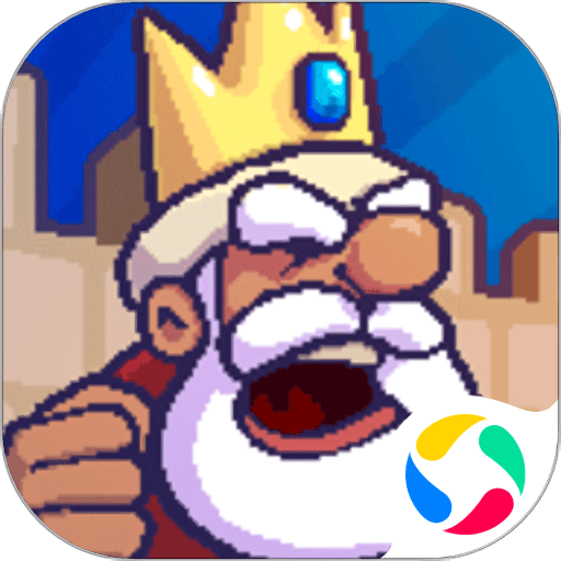 皇家刀锋官方版