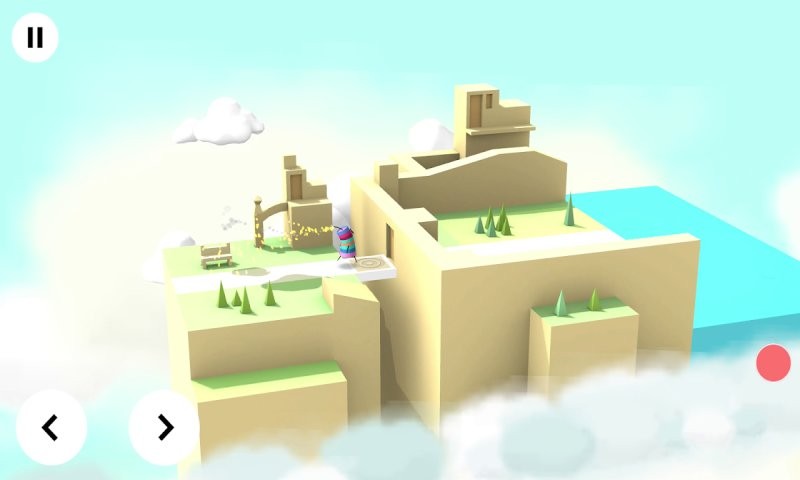 火花人生官方版