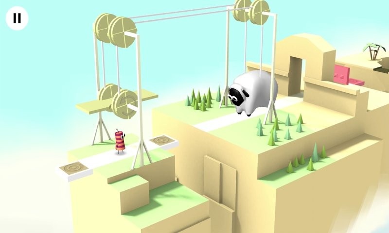 火花人生最新版最新版截图1