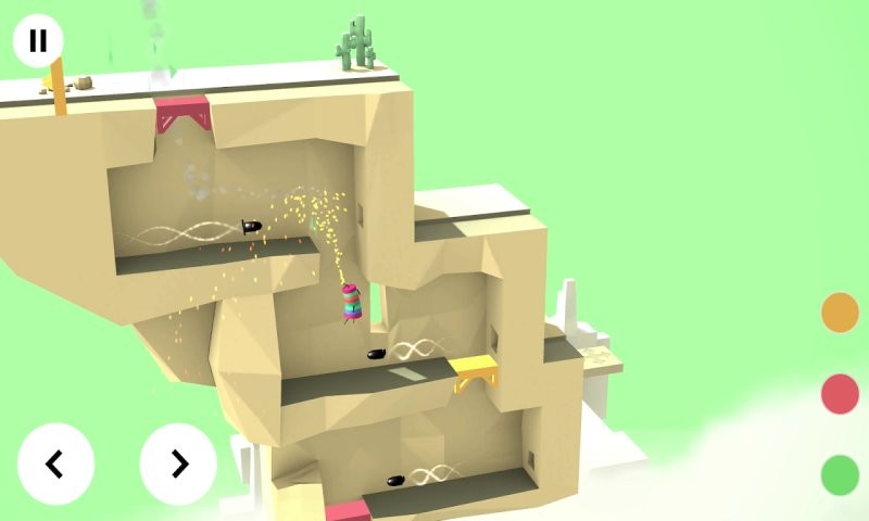 火花人生最新版最新版截图2