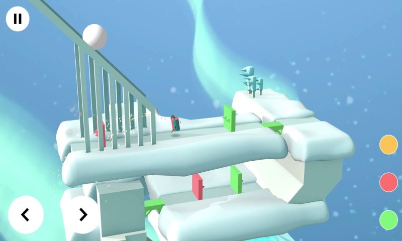 火花人生最新版最新版截图3