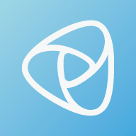 美摄app官方下载