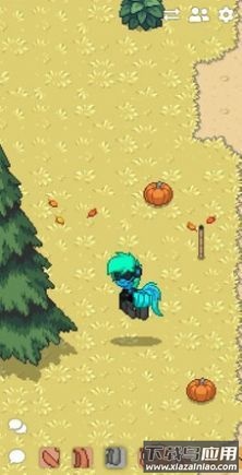 小小的小马城镇最新版截图3