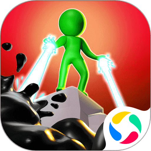 火柴人无限战争手机版