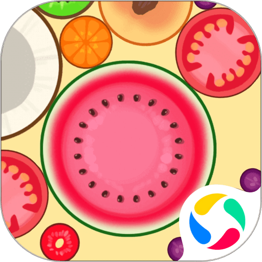 合并西瓜手机版