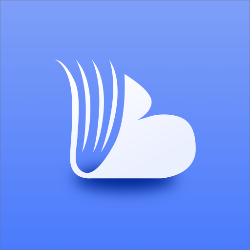 苍云阅读APP去广告版(苍云读书)