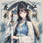 花剑江湖游戏手机版