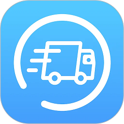 趋若智运寿光手机app安卓版