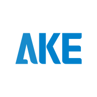 艾联客APP手机官方版