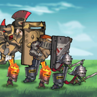 艾洛伊防卫战争游戏官方正版