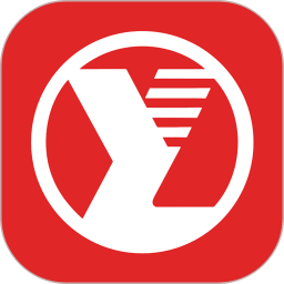 越隆车汇运营中心