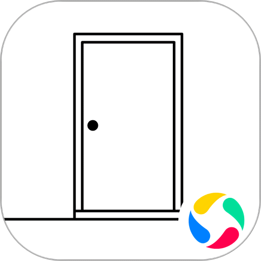 白色之门最新版