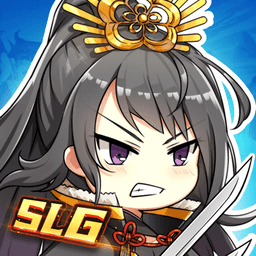 时之幻想曲手机版