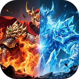 铁血防御传奇游戏