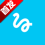 自动任务app最新版