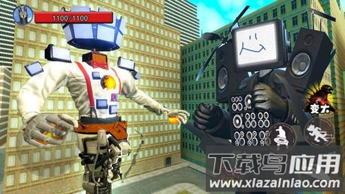 就很离谱最新版截图2