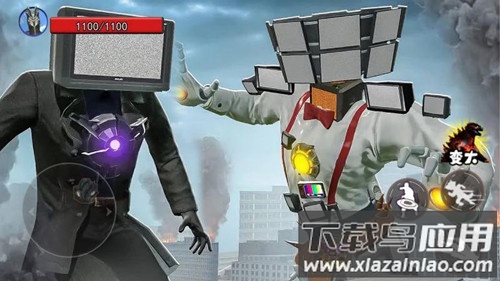 就很离谱最新版截图3