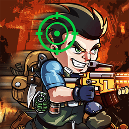 消除大冒险手游2024最新版