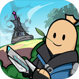 西部荒野求生手游