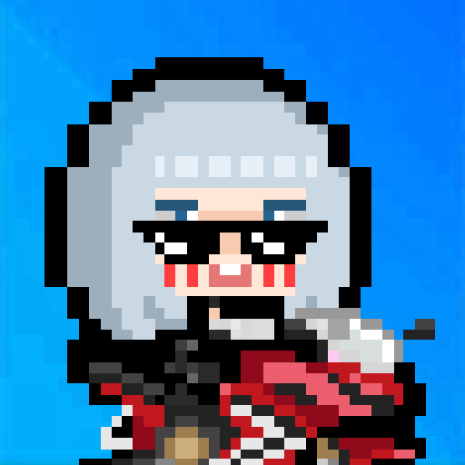 尸城幸存者中文版2024