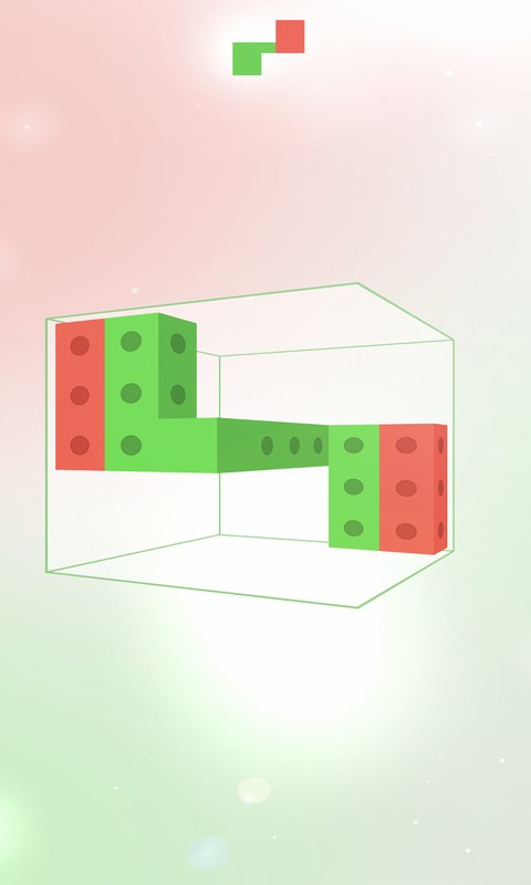 孔明锁最新版最新版截图2