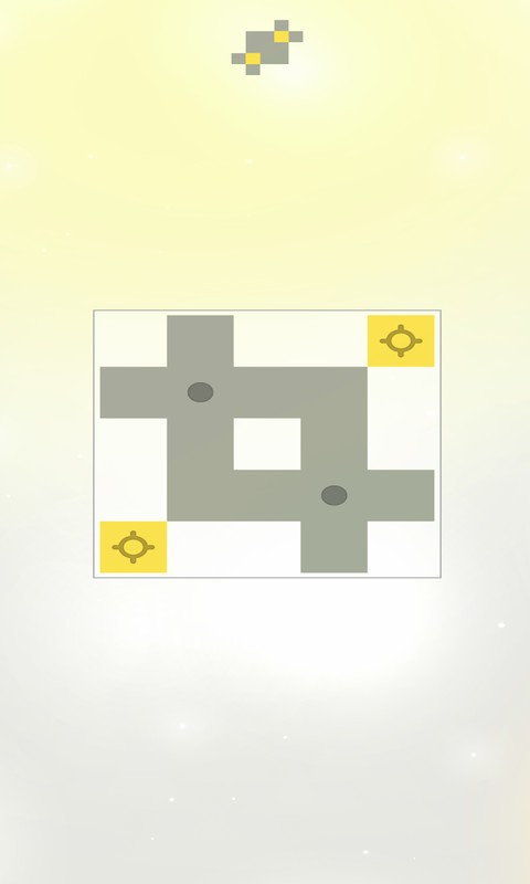 孔明锁最新版最新版截图4