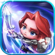 美食特工队手游最新版