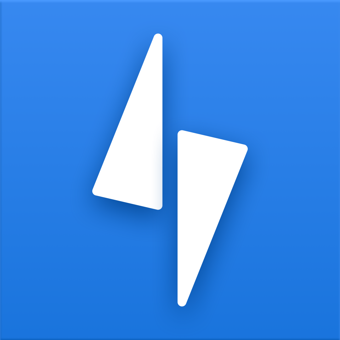 闪电快传app最新版下载