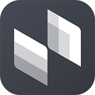 美间设计手机版app2025安卓版