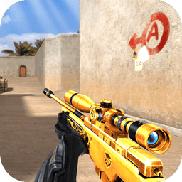 生死狙击2025最新版