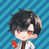 美股达人官方正版游戏安装包