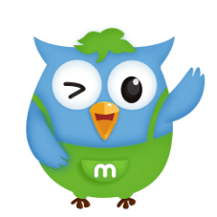 美联青少英语app官方版