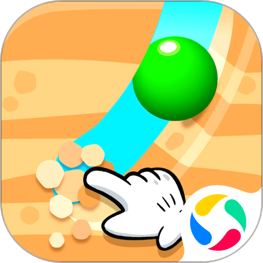 挖坑大师最新版