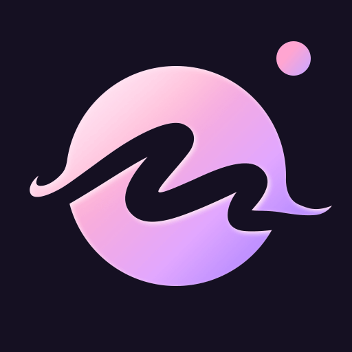 美漫相机APP官方免费版