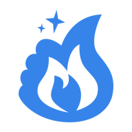 美气多APP官方手机版