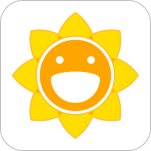 美术宝小熊秀app官方版