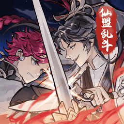 我的门派2024最新版