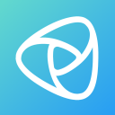 美摄短视频拍摄软件手机版