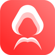 美店智管APP官方最新版