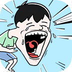 笑屎我了游戏最新版下载(xswl原名代号解谜)